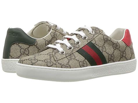 Kids' Gucci Shoes .